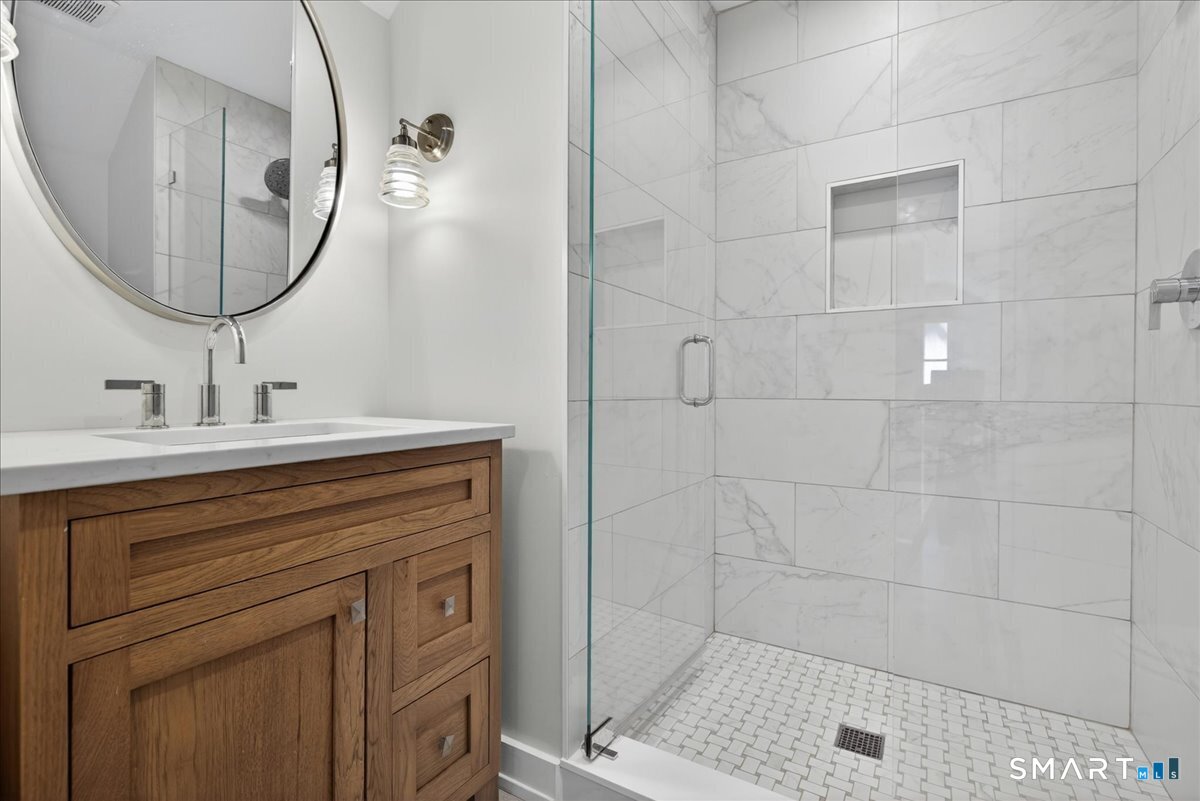 79 Thorpe Street, Unit 79 Fairfield, CT 06824 - Photo 28 of 40