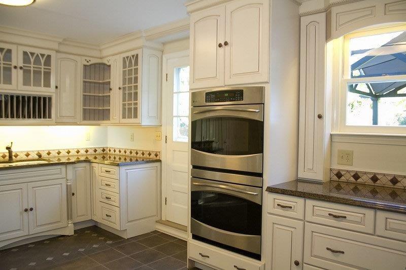 374 River Road Chelsea, ME 04330 - Photo 5 of 34 Photo