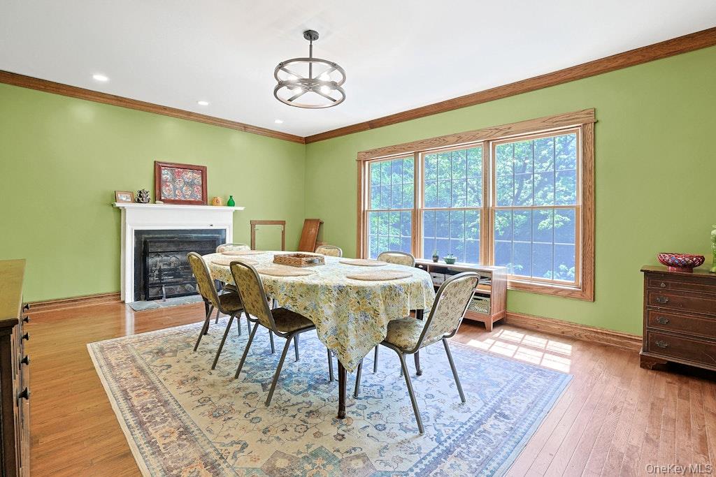 120 Spring Valley Road Ossining, NY 10562 - Photo 4 of 49 main house