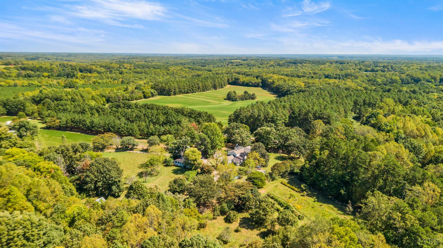 11271 Kentuck Road Sutherlin, VA 24594 - Photo 1 of 81 Gallery Image 1