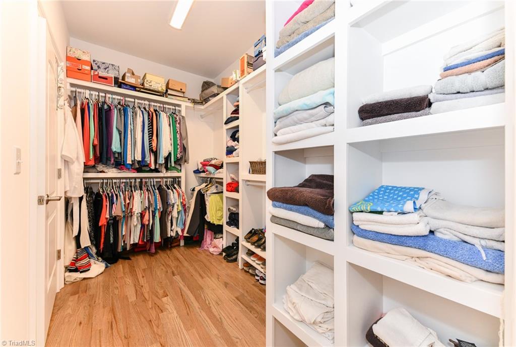 253 Pine Haven Road Reidsville, NC 27320 - Photo 28 of 47