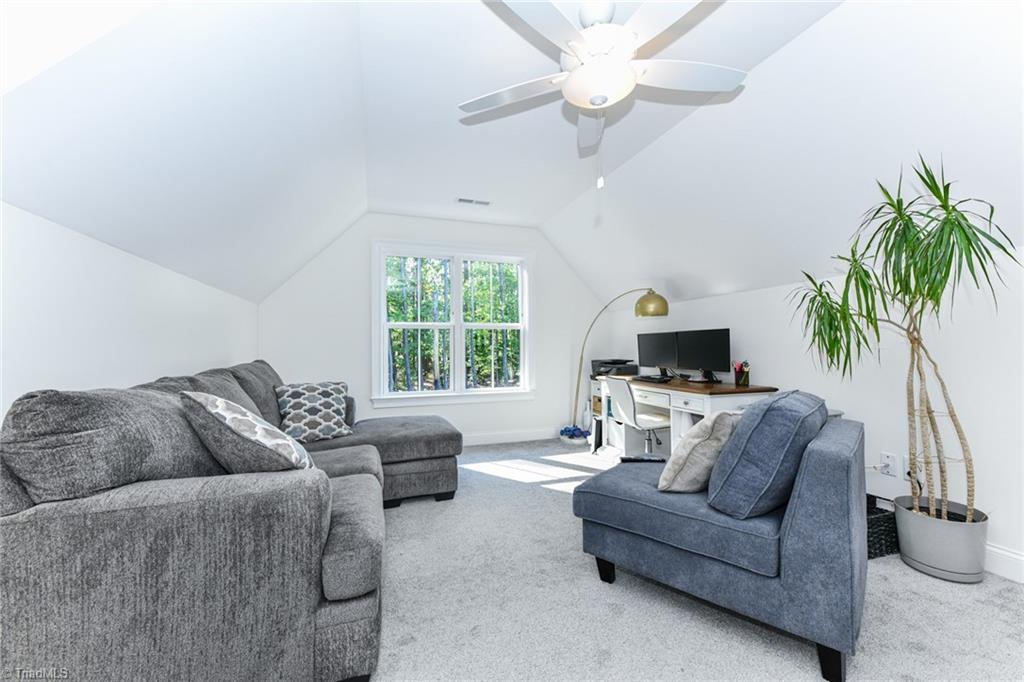 253 Pine Haven Road Reidsville, NC 27320 - Photo 37 of 47