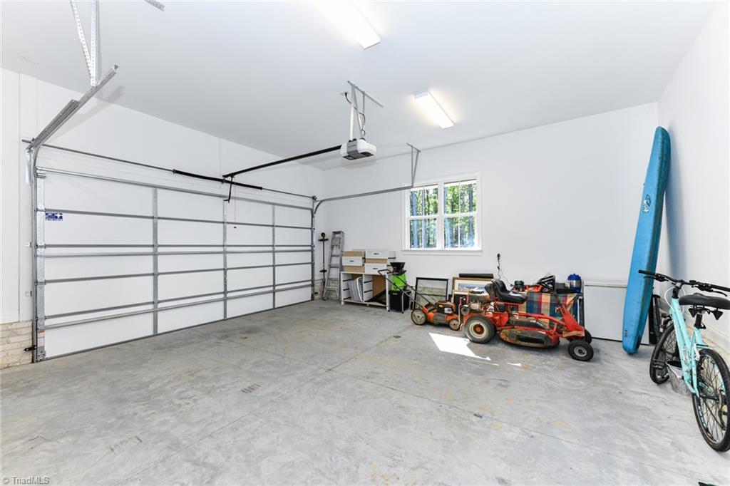 253 Pine Haven Road Reidsville, NC 27320 - Photo 44 of 47