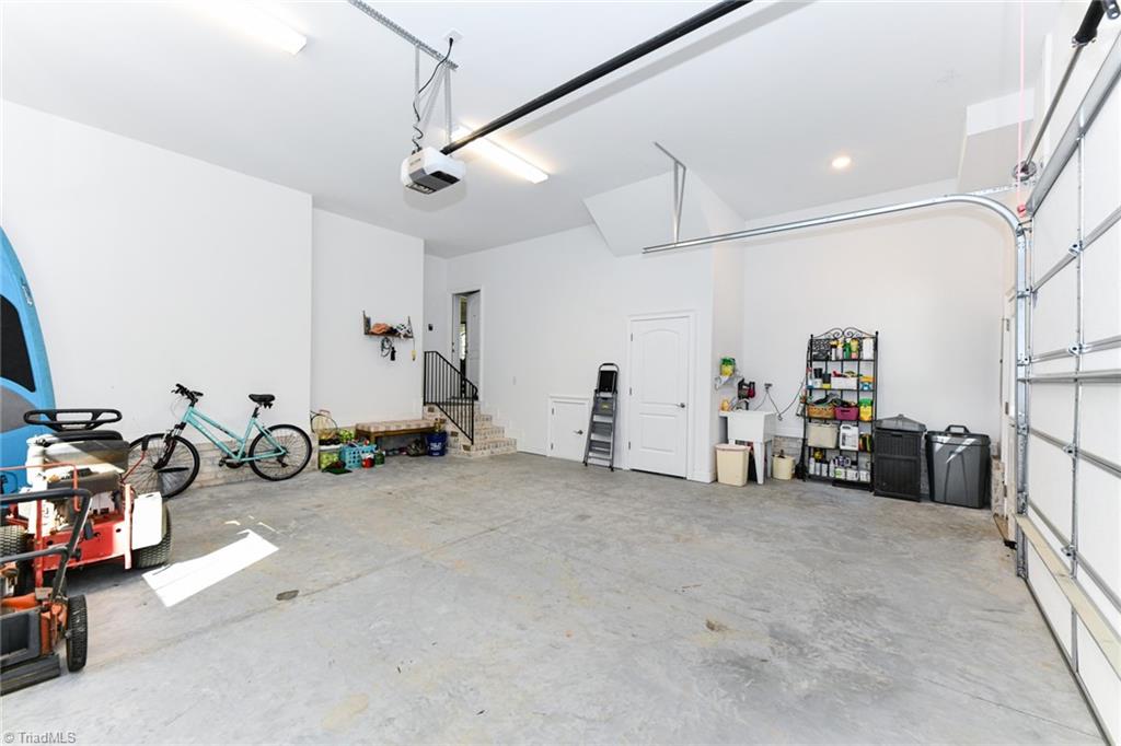 253 Pine Haven Road Reidsville, NC 27320 - Photo 45 of 47