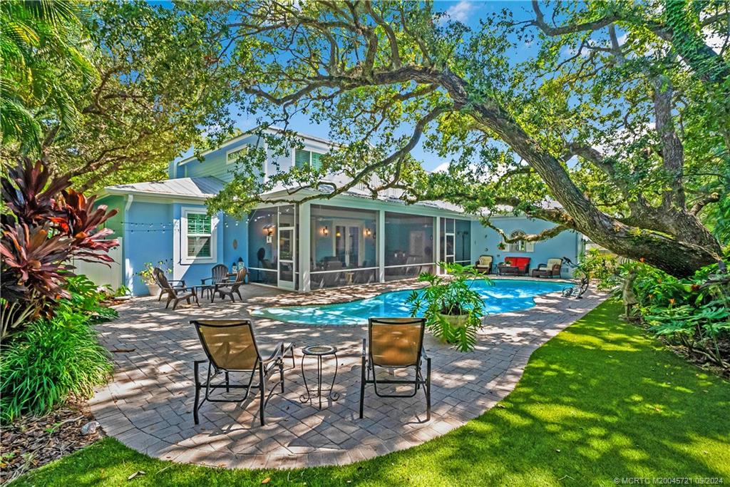 5 Palama Way Stuart, FL 34996 - Photo 67 of 80 Gallery Image 67