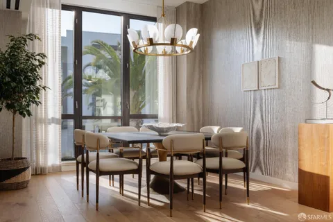 $2,895,000 | 37 Meadow Drive, Unit 3, San Francisco, CA 94130