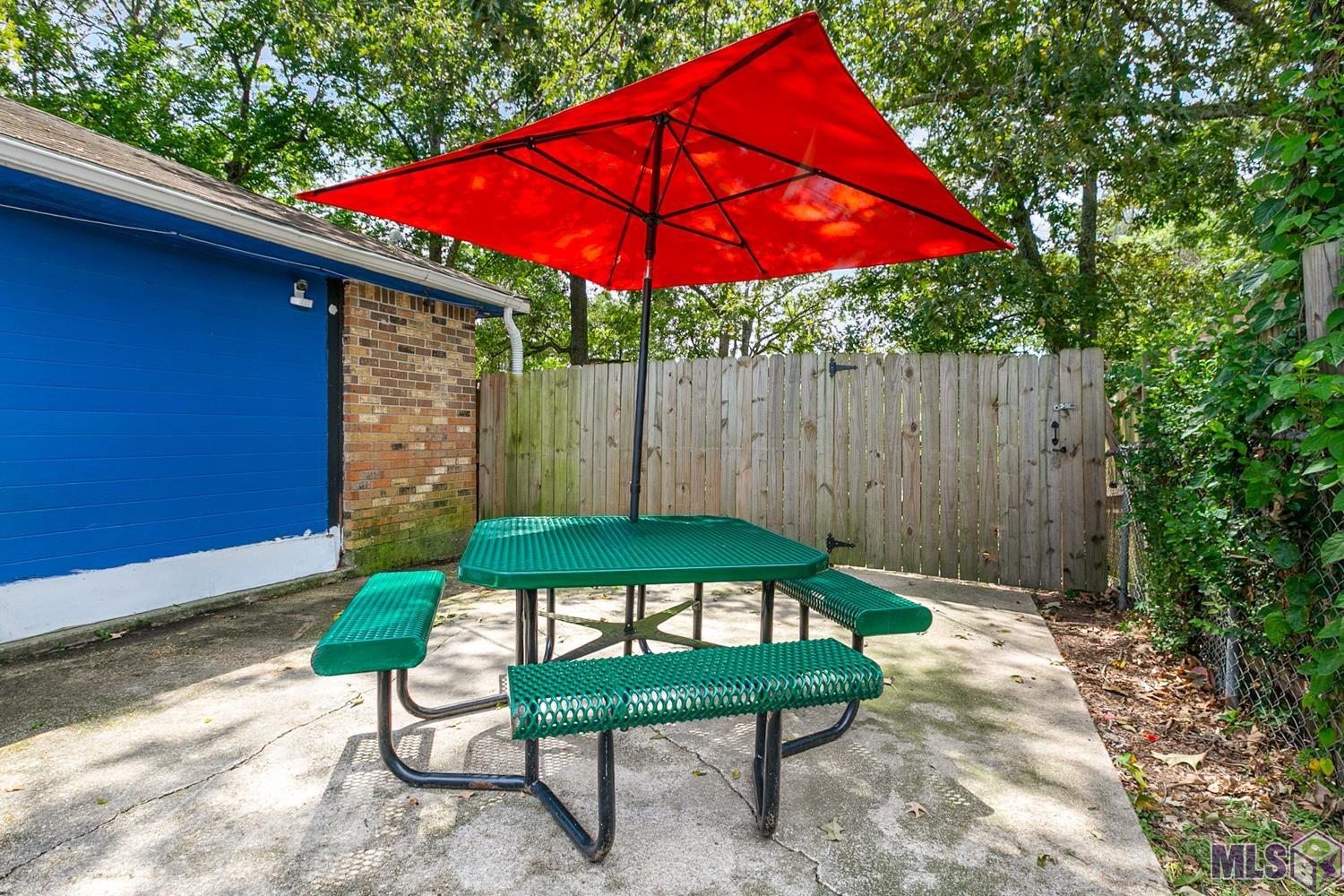 11552 Brunswick Avenue Baton Rouge, LA 70817 - Photo 12 of 16