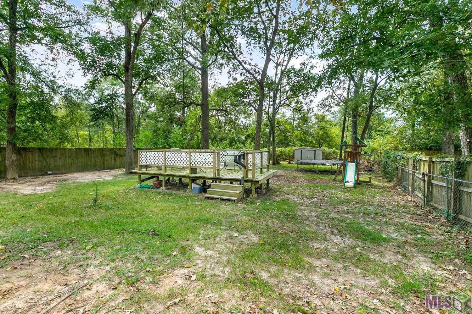 11552 Brunswick Avenue Baton Rouge, LA 70817 - Photo 14 of 16