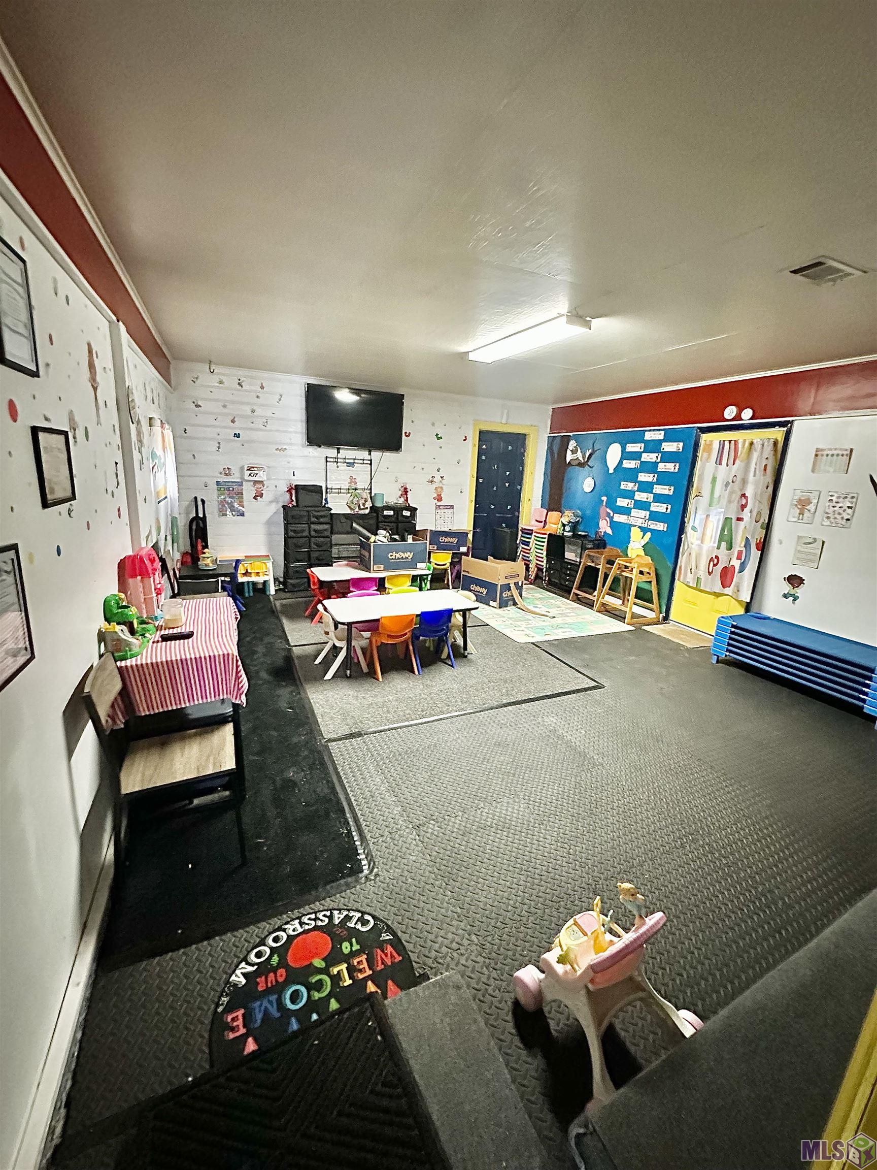 11552 Brunswick Avenue Baton Rouge, LA 70817 - Photo 16 of 16