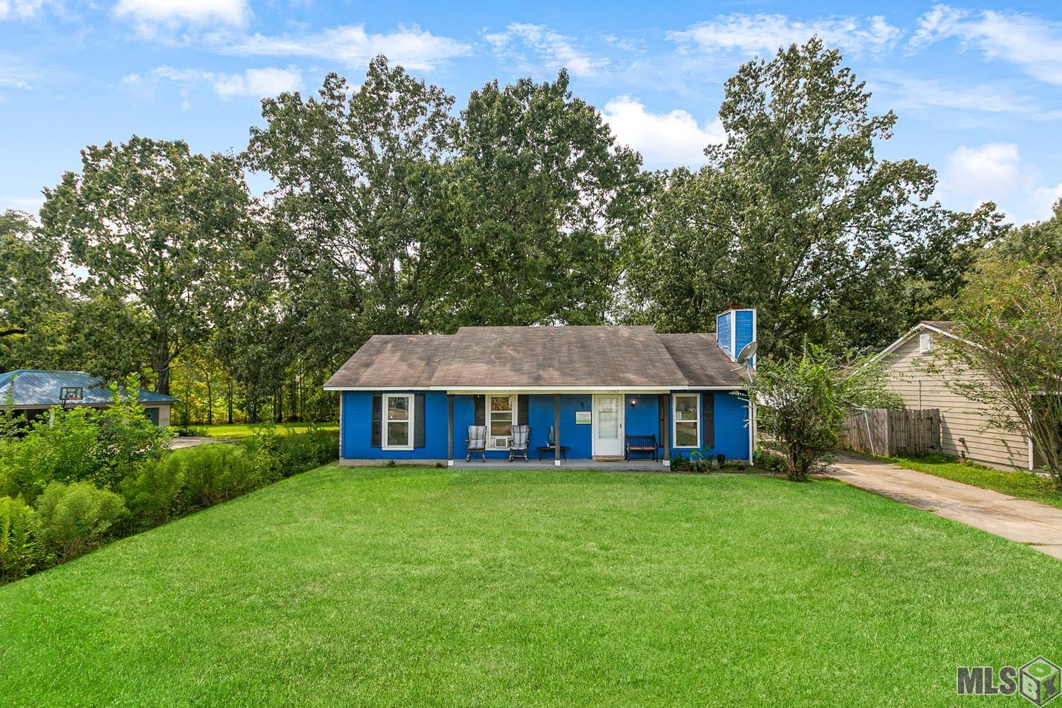 11552 Brunswick Avenue Baton Rouge, LA 70817 - Photo 2 of 16