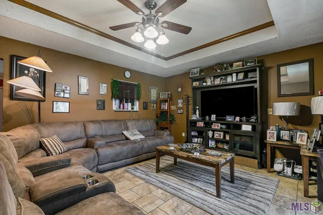 $178,000 | 11552 Brunswick Avenue, Baton Rouge, LA 70817