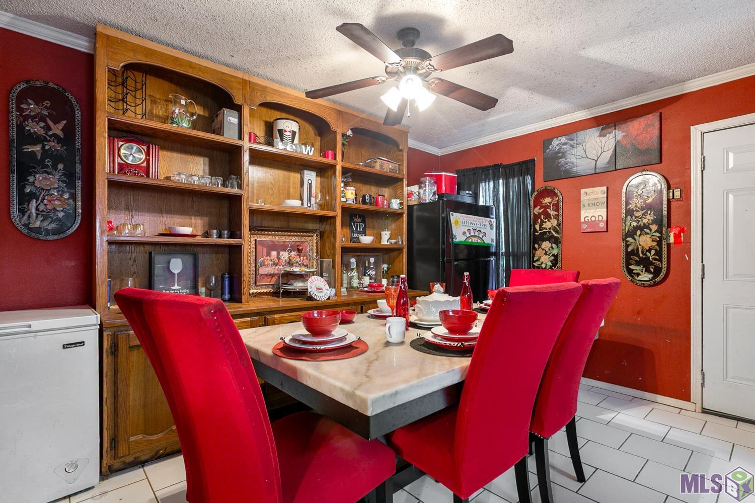 11552 Brunswick Avenue Baton Rouge, LA 70817 - Photo 5 of 16