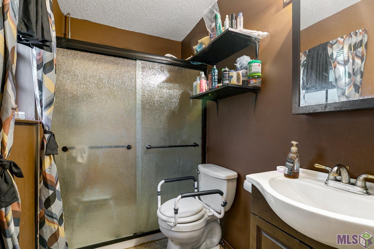 11552 Brunswick Avenue Baton Rouge, LA 70817 - Photo 8 of 16