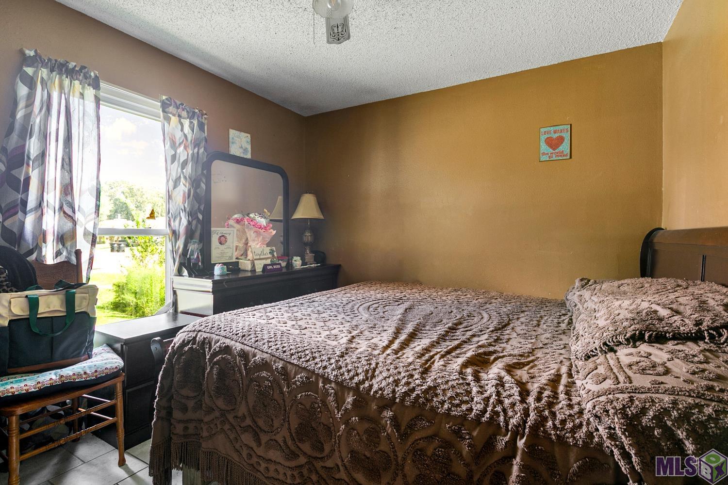 11552 Brunswick Avenue Baton Rouge, LA 70817 - Photo 9 of 16