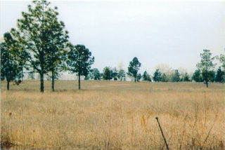 0 Upper Pond Road Aiken, SC 29805 - Photo 1 of 1
