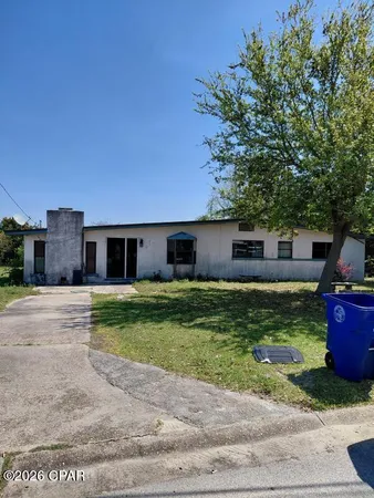 $164,000 | 160 Concord Circle, Panama City, FL 32405