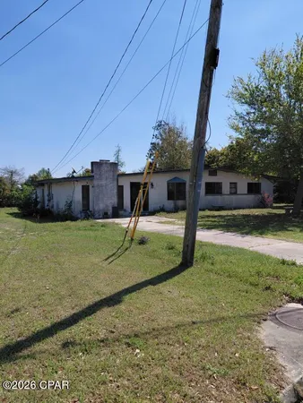 $164,000 | 160 Concord Circle, Panama City, FL 32405