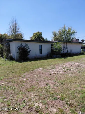 $164,000 | 160 Concord Circle, Panama City, FL 32405