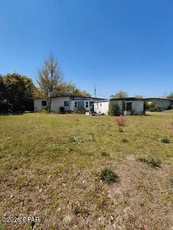 $164,000 | 160 Concord Circle, Panama City, FL 32405
