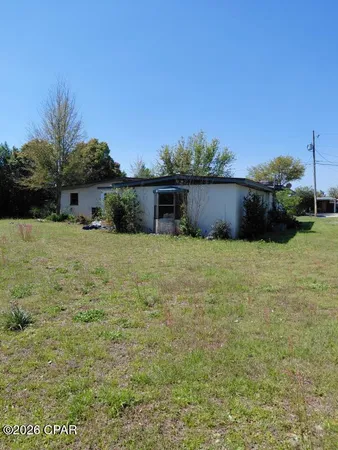 $164,000 | 160 Concord Circle, Panama City, FL 32405