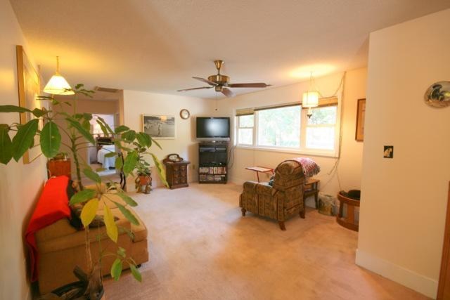 110 Everette Road Pinehurst, NC 28374 - Photo 3 of 10 Additional Photo