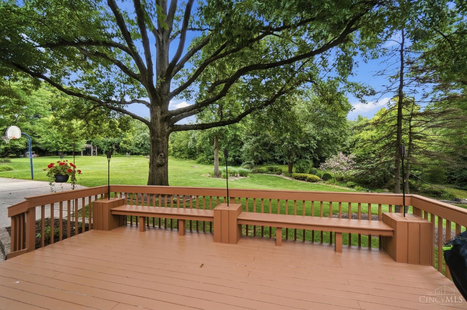 1460 Ebenezer Road Cincinnati, OH 45233 - Photo 52 of 61