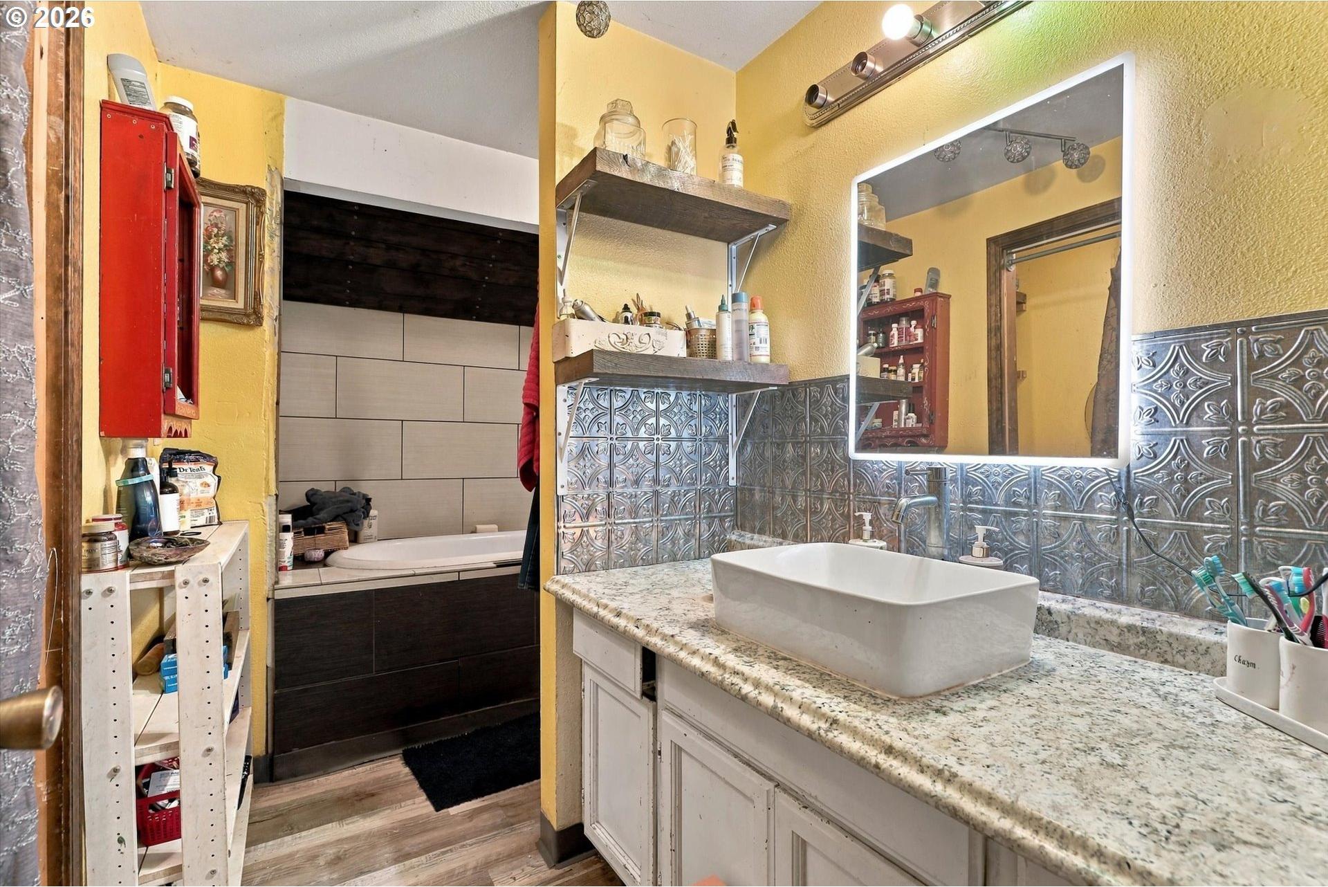 6596 River Road South Salem, OR 97306 - Photo 19 of 48 Gallery Image 19