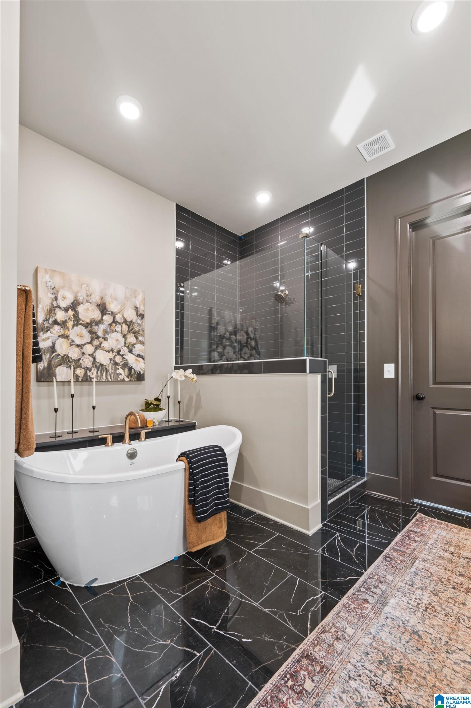 2117 Butler Road Birmingham, AL 35244 - Photo 72 of 79
