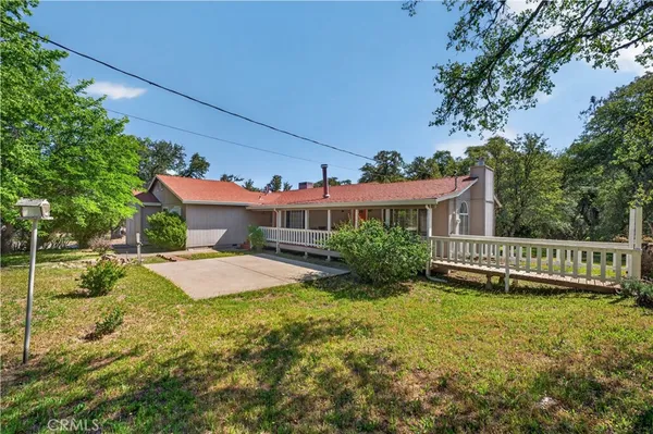 $465,000 | 195 Stoney Oaks Boulevard, Bangor, CA 95914