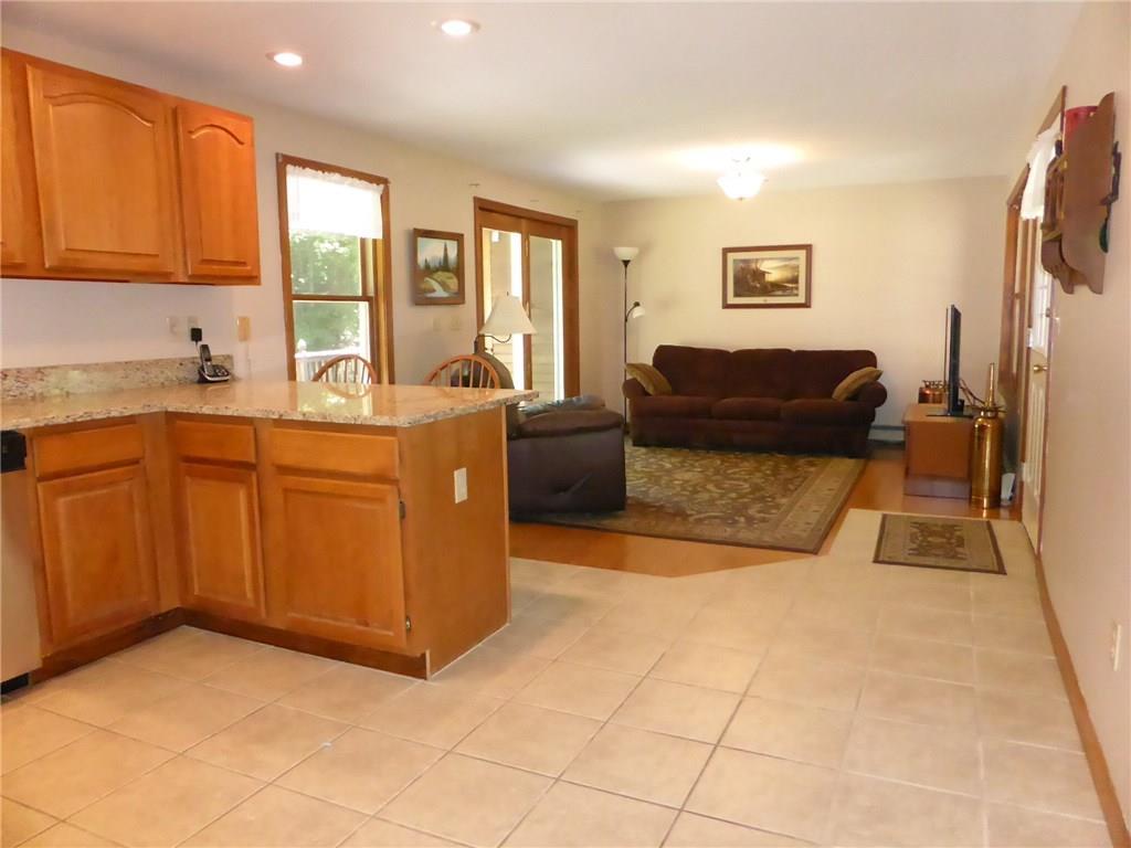 29 Fall Ridge Road Windham, ME 04062 - Photo 8 of 24 Photo