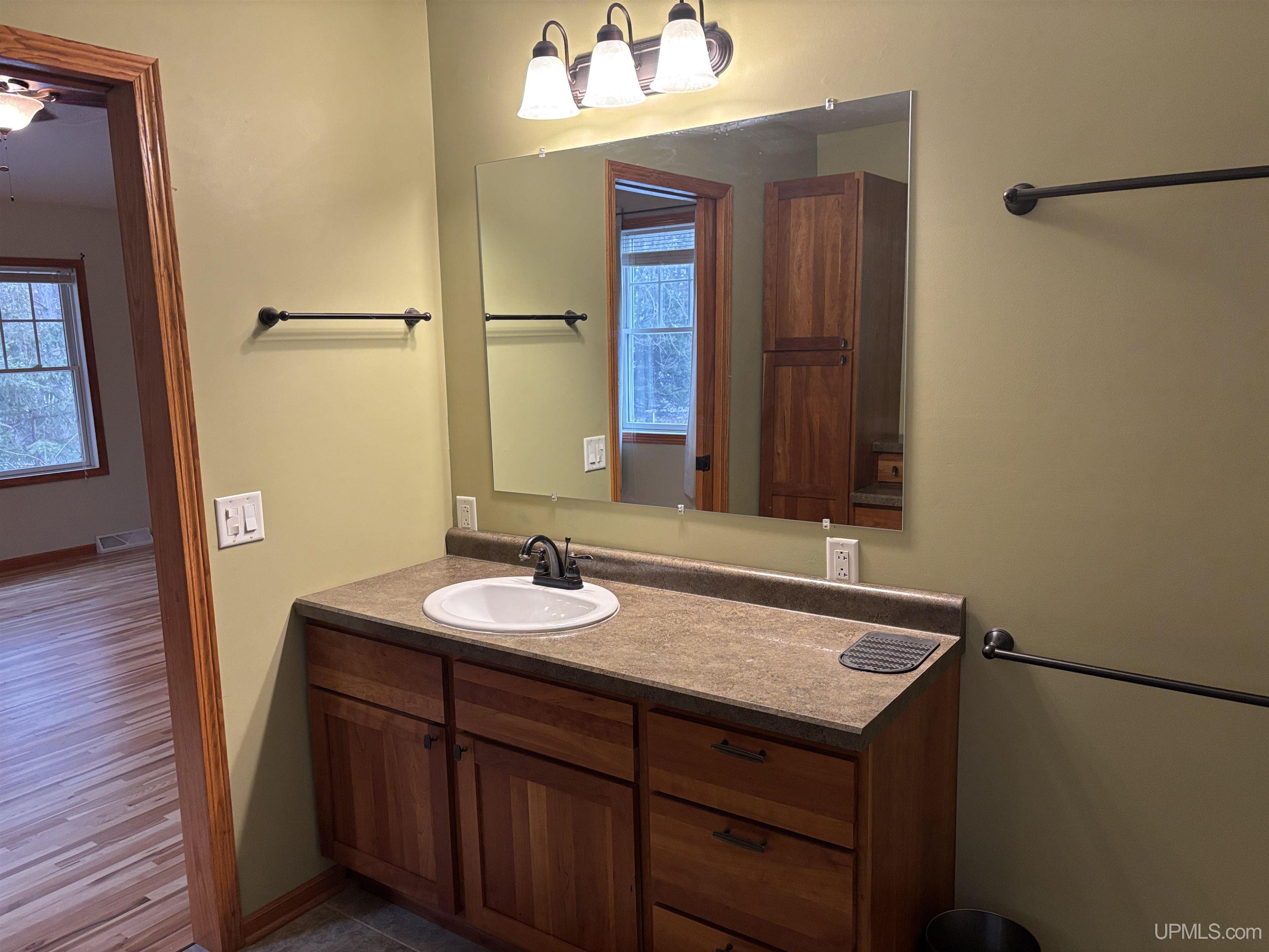 N7533 County G Road Gresham, WI 54128 - Photo 38 of 81 Gallery Image 38