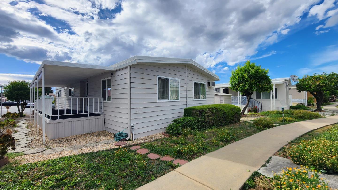 5450 Monterey Road, Unit 77 San Jose, CA 95111 - Photo 4 of 15
