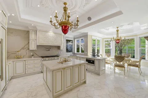 $8,000,000 | 5471 Country Club Parkway, San Jose, CA 95138