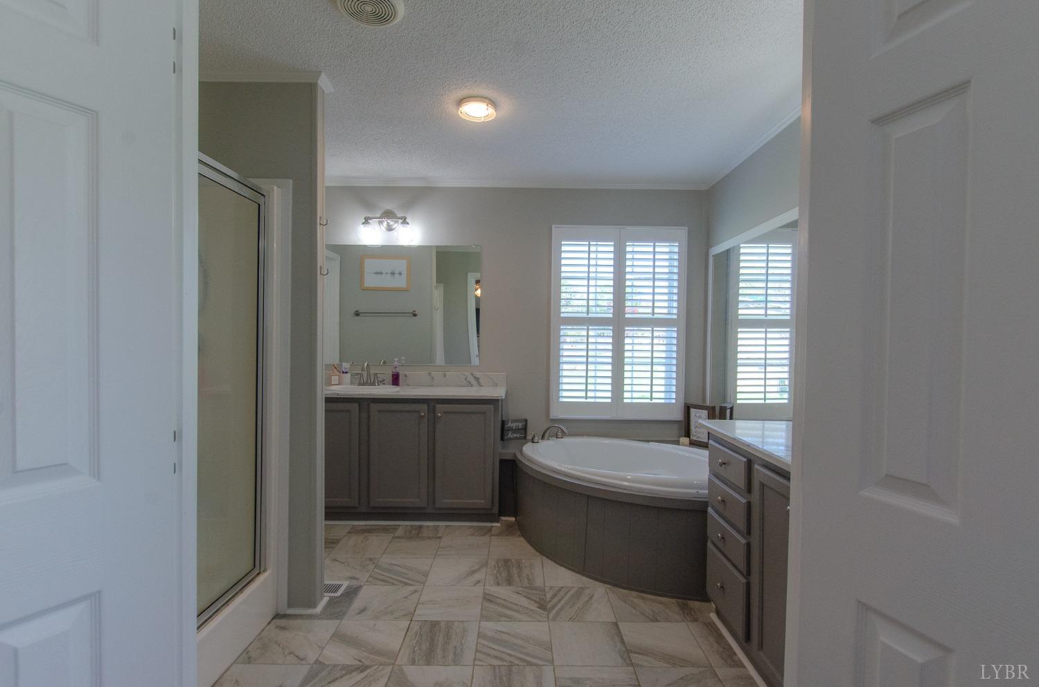 309 Lakeside Road Penhook, VA 24137 - Photo 24 of 61