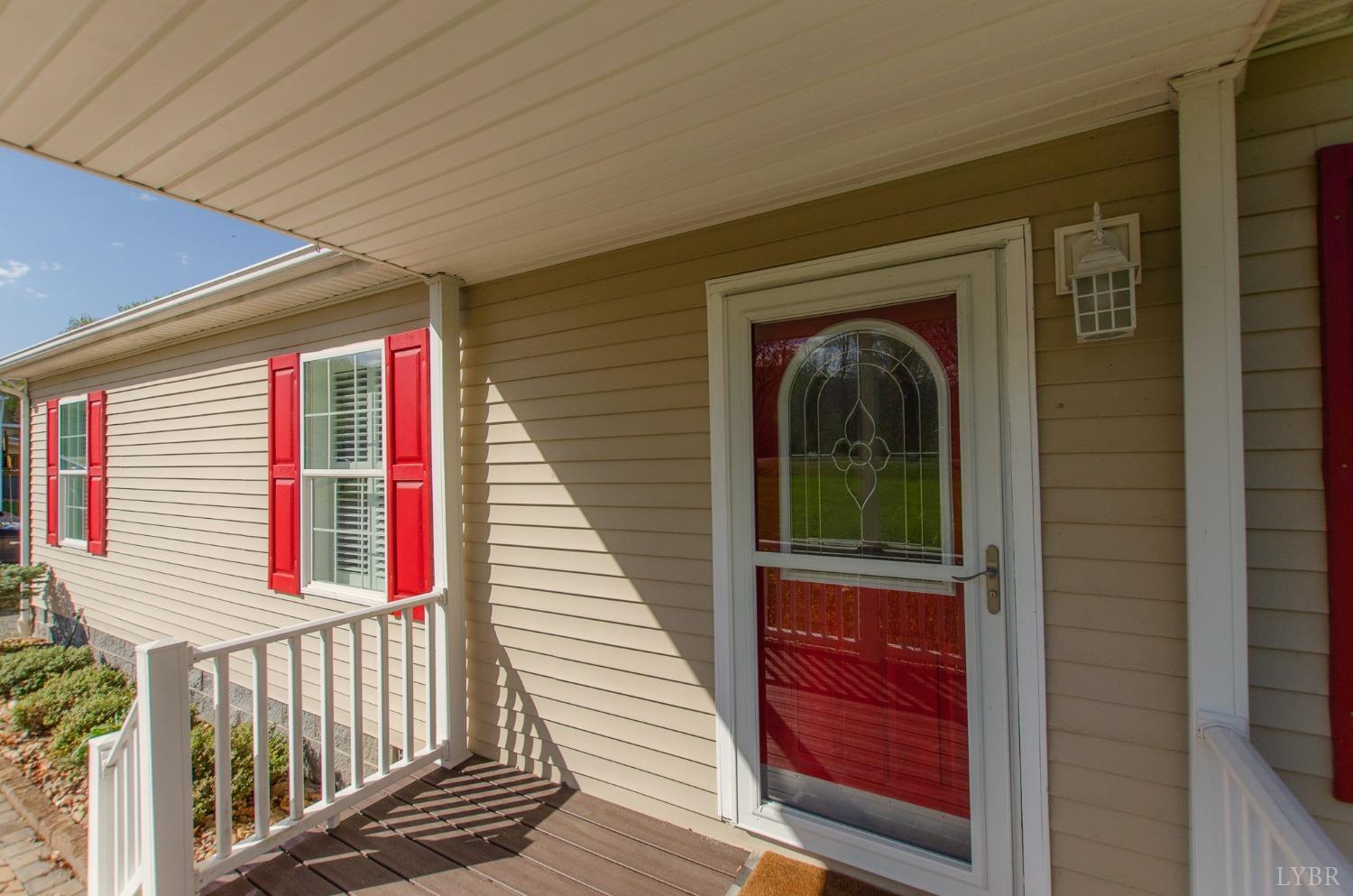 309 Lakeside Road Penhook, VA 24137 - Photo 58 of 61