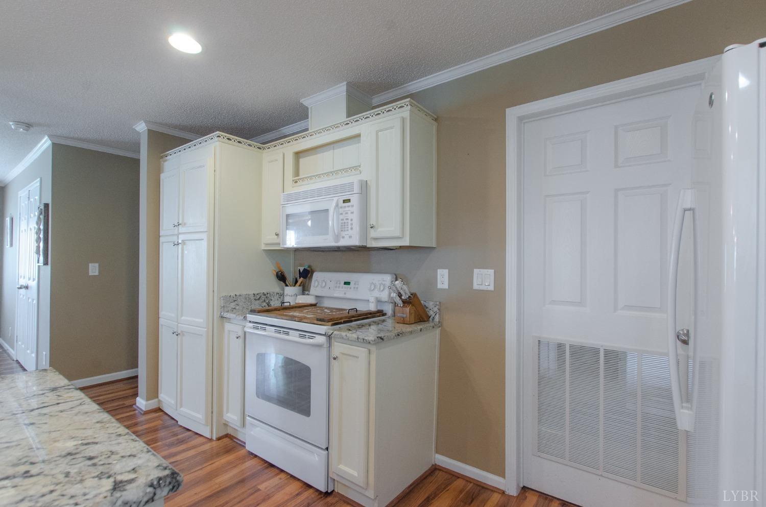 309 Lakeside Road Penhook, VA 24137 - Photo 10 of 61
