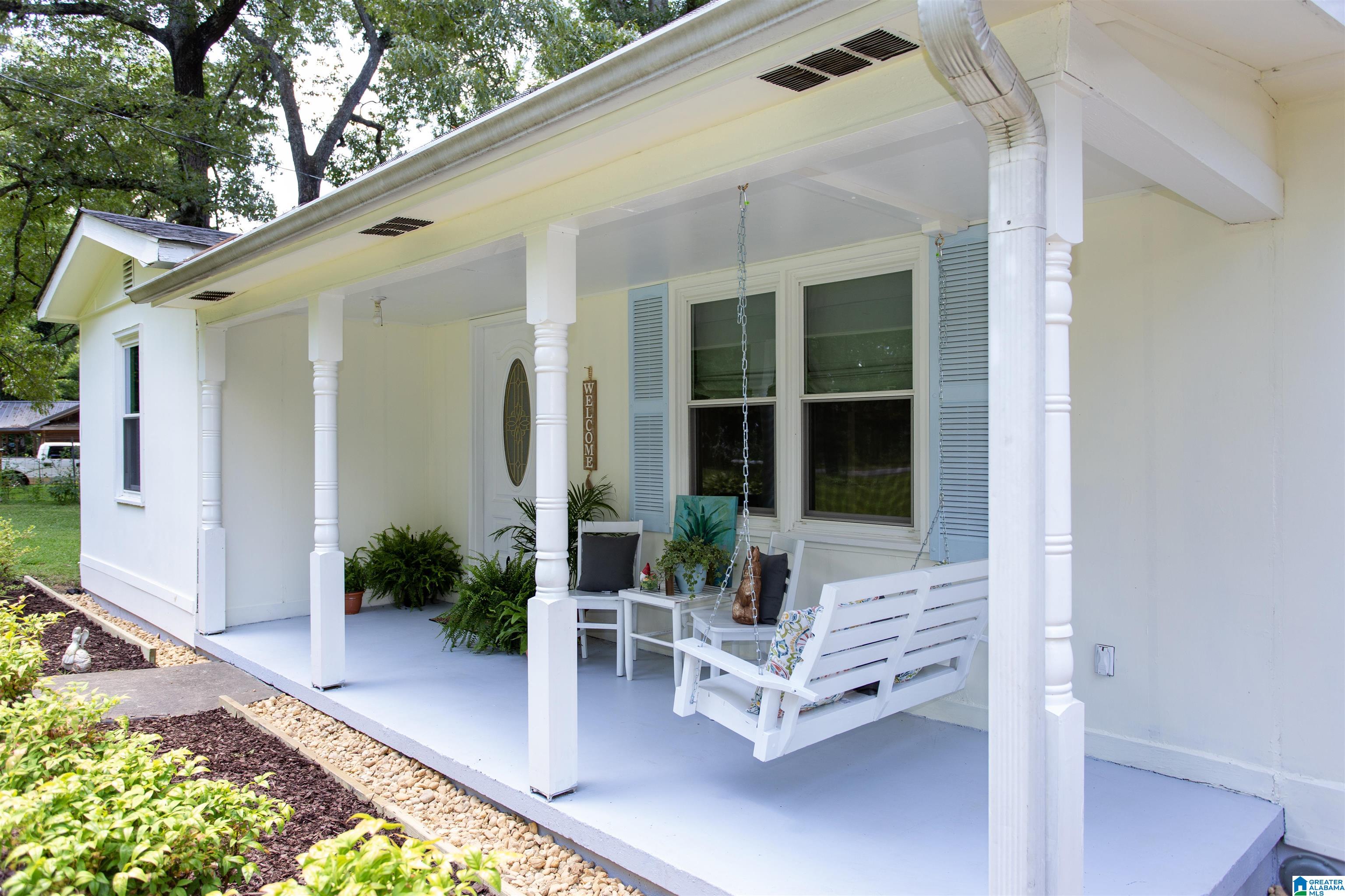 271 Osborne Street Heflin, AL 36264 - Photo 4 of 24 Gallery Image 4