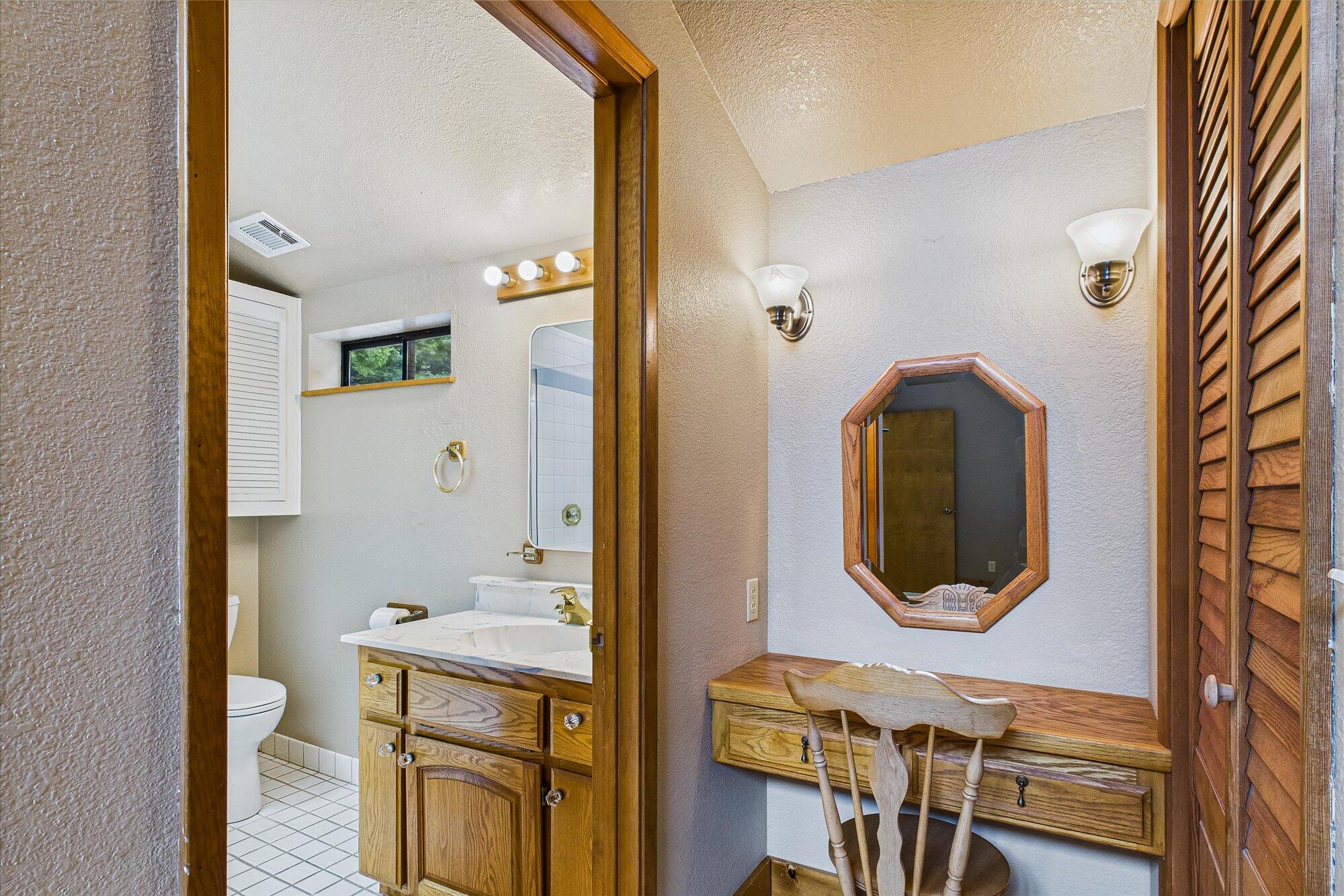 2651 Spears Road Eureka, CA 95503 - Photo 46 of 71