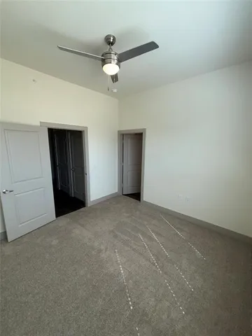 $2,270 | 2036 Oak Grove Lane, Unit 113, Aubrey, TX 76227