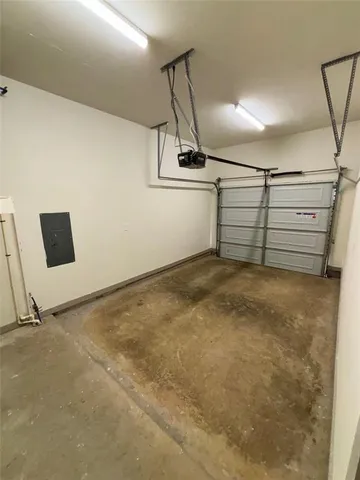 $2,270 | 2036 Oak Grove Lane, Unit 113, Aubrey, TX 76227