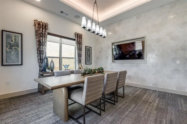 $2,270 | 2036 Oak Grove Lane, Unit 113, Aubrey, TX 76227