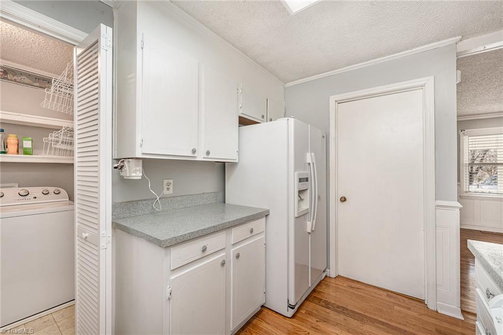 1200 Cheek Road Hamptonville, NC 27020 - Photo 11 of 27