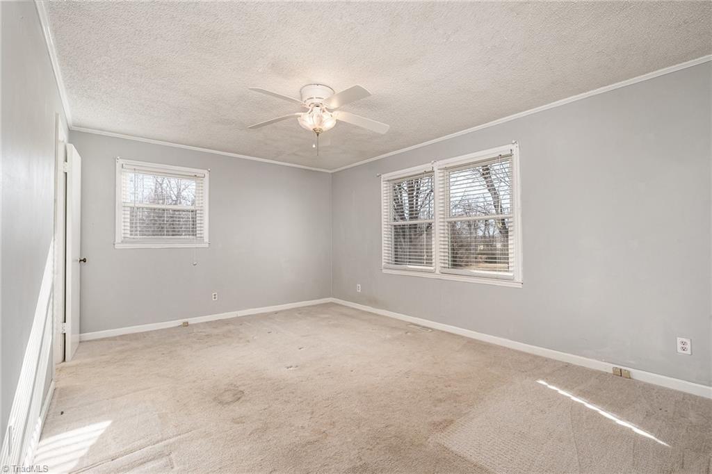 1200 Cheek Road Hamptonville, NC 27020 - Photo 12 of 27