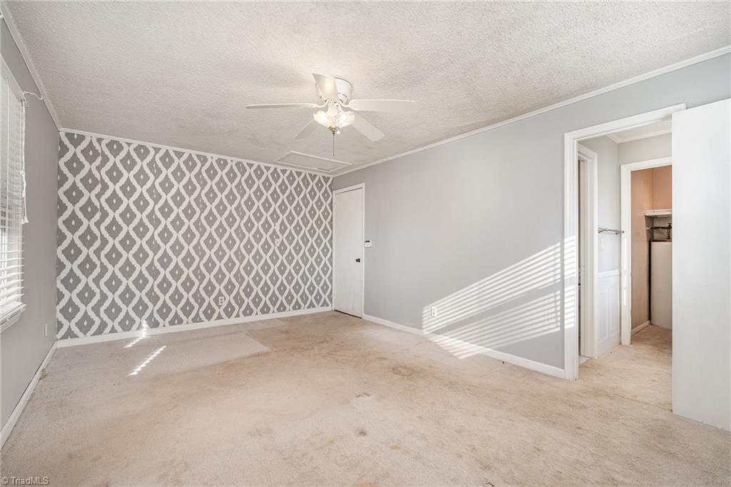 1200 Cheek Road Hamptonville, NC 27020 - Photo 13 of 27