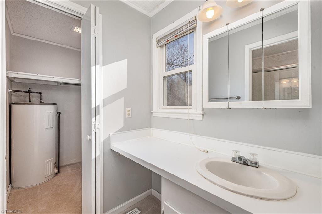 1200 Cheek Road Hamptonville, NC 27020 - Photo 14 of 27