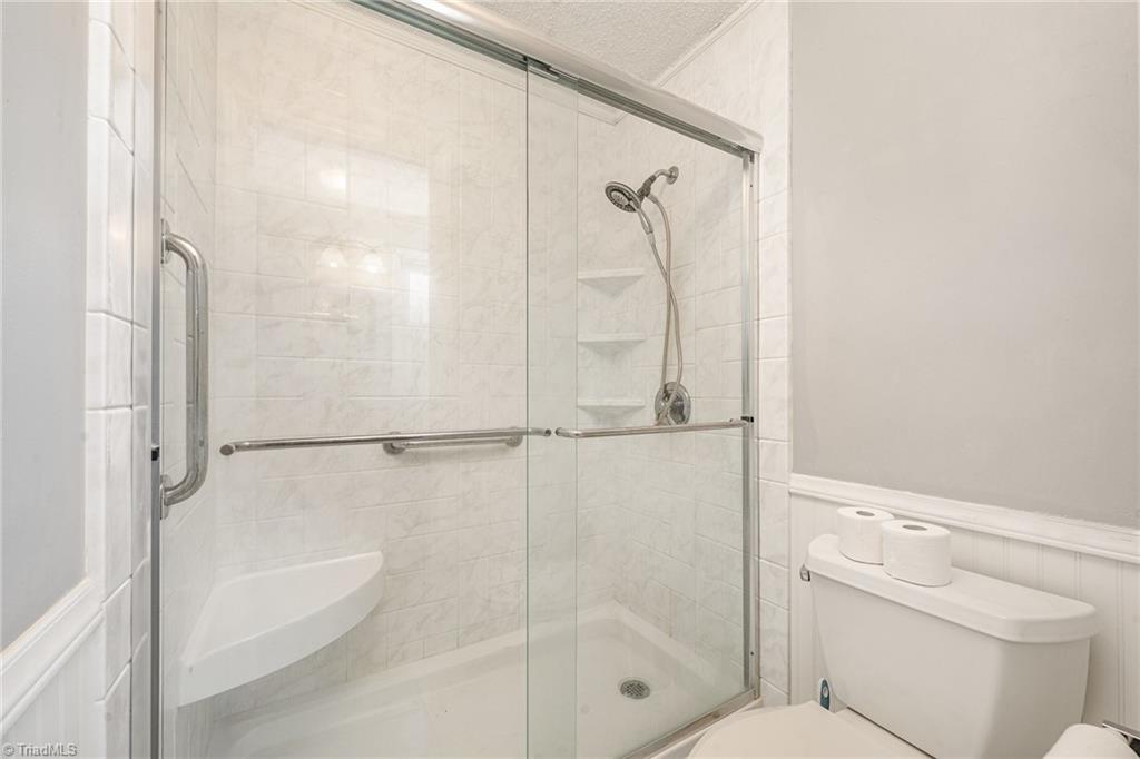 1200 Cheek Road Hamptonville, NC 27020 - Photo 15 of 27