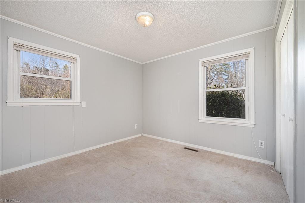 1200 Cheek Road Hamptonville, NC 27020 - Photo 16 of 27