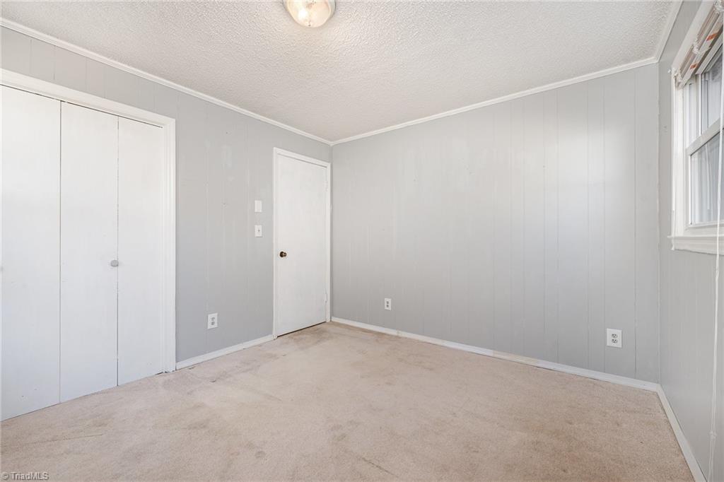 1200 Cheek Road Hamptonville, NC 27020 - Photo 17 of 27