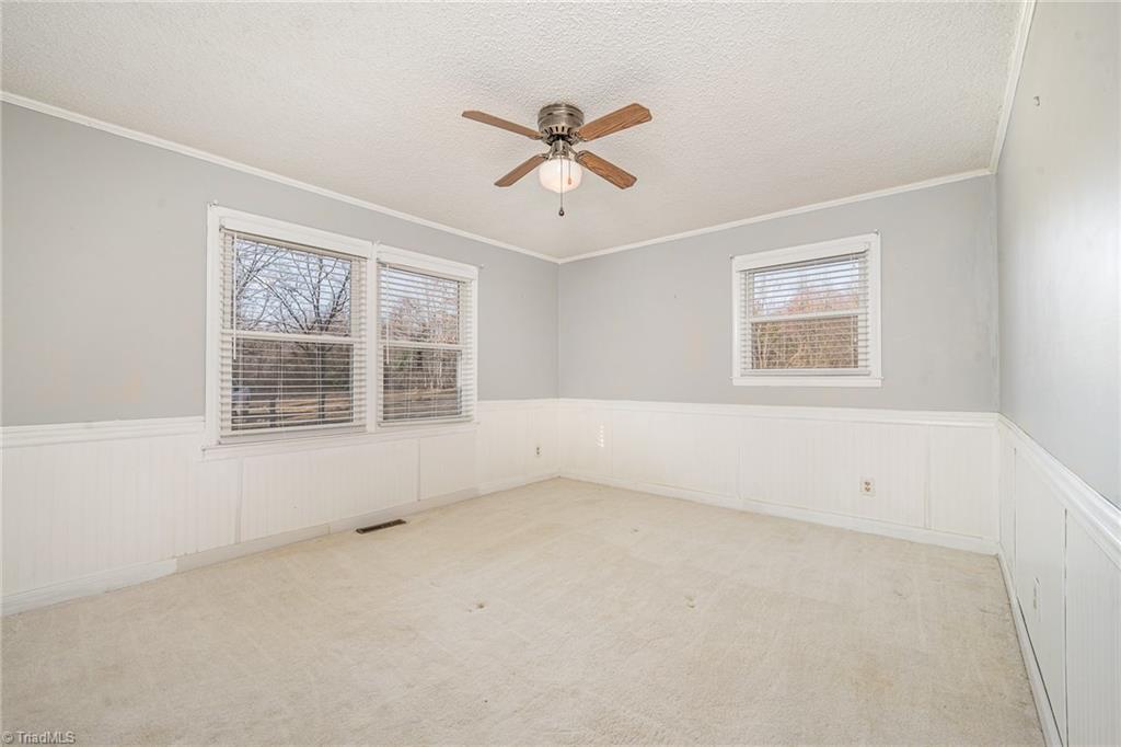 1200 Cheek Road Hamptonville, NC 27020 - Photo 18 of 27