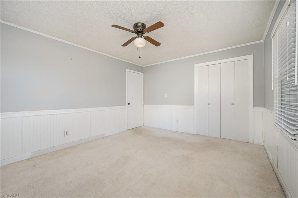 1200 Cheek Road Hamptonville, NC 27020 - Photo 19 of 27